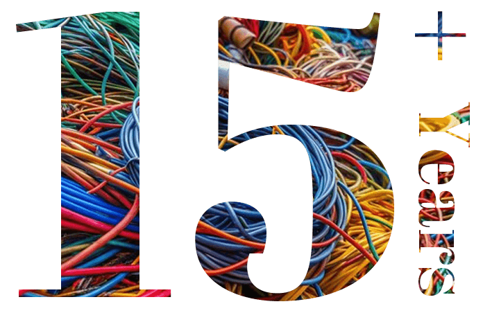 St Leonards's Trusted Drain Specialists